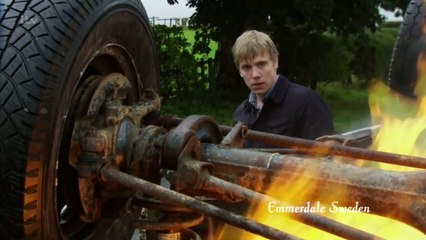 (348) Aaron & Robert 12th November 2015 Part 1 of 3