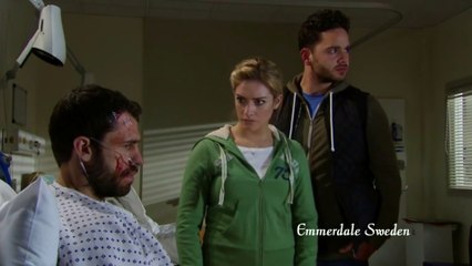 (349) Aaron & Robert 12th November 2015 Part 2 of 3