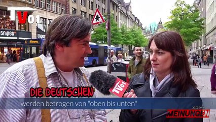 Einführung in den HOOTON-Plan und seine Implikationen