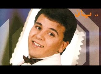 محمد فؤاد - مرمرينا  Moahmed Fouad - Marmarina