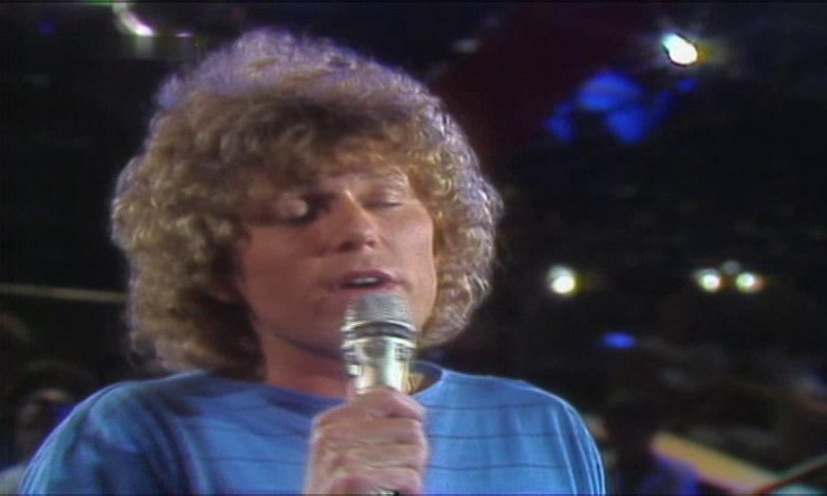 Du natürlich 1982