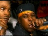 M.O.P feat Busta Rhymes - Ante Up  Remix
