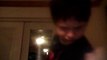 JustinBieberFanMaker's webcam video January 10, 2012 04:28 PM