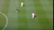 Amazing long range goal by Javier Pastore (Fifa 14).