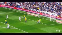 Casemiro Assist, Tackles, Skills & Passes 2016 HD  1800i.