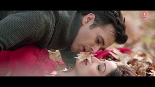 JUNOONIYAT (Official) TRAILER - Pulkit Samrat, Yami Gautam