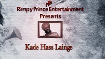 Kade Hass Lainge | Old Punjabi Song | Dalbir Buttar