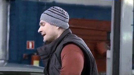 Запах лаванды 2016 серия 3 русская мелодрама смотреть онлайн бесплатно сериал