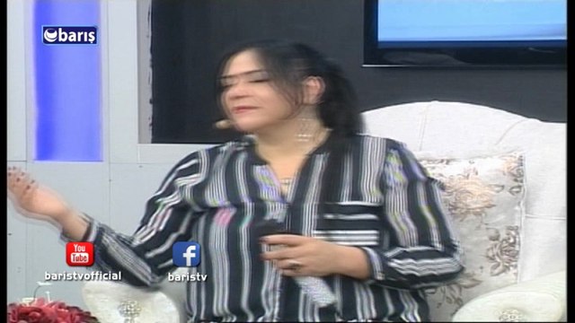 Gülcihan Koç - İrfanda Niyaz Eylesin (Hubyar)