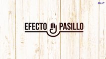 Efecto Pasillo feat. Juan Magan - Pequeña [Lyric Video Oficial].SLF videremix