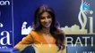 Shilpa Shetty's outfit defines power dressing