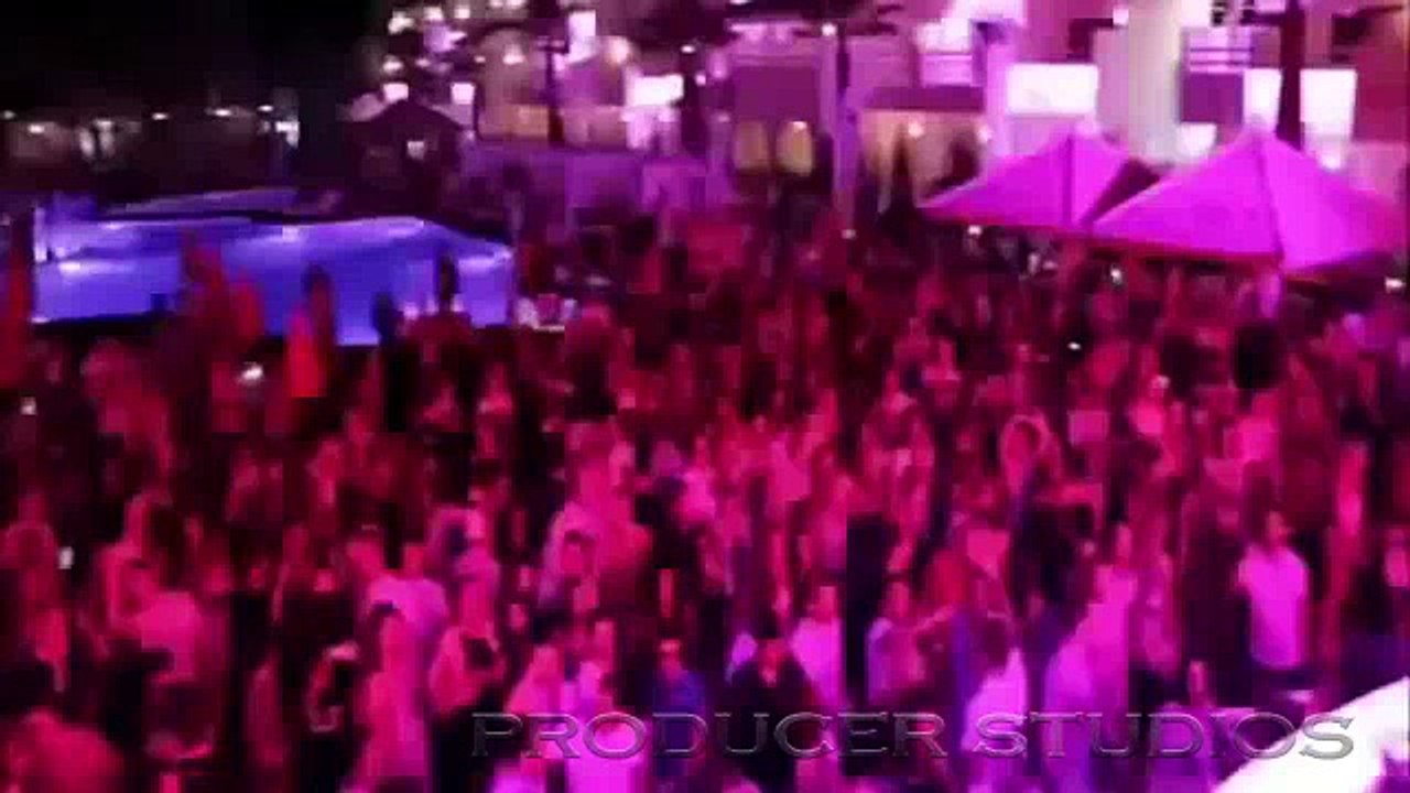 Musica de Antro 2016 Lo mas nuevo - Mayo (Top 10) [Parte 2]