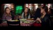BAD MOMS Red Band Trailer (2016) Mila Kunis, Kristen Bell Comedy Movie HD