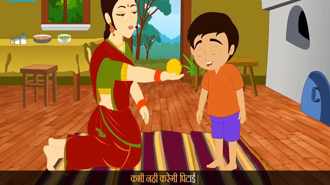 Finger Family in Hindi and Many More - Hindi Kids Rhymes Collection - Alphabet Hindi Song urdu...