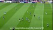 0-1 Anthony Stokes Amazing Goal - Glascow Rangers VS Hibernian FC 21.5.2016 - Scottish Cup Final