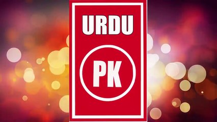 Aurat ko Jald Farigh Karne ka Asan Tariqa