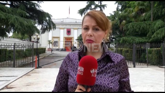 Dekriminalizimi, ekspertët: Nuk është proces shterues - Ora News