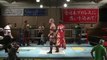 05.07.2016 Kengo Mashimo & Shuji Ishikawa vs. Kento Miyahara & Zeus (AJPW)