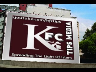 Background Islamic Nashed