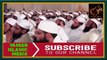 Maulana Nay Apnay Teacher Say Kis Baat Ka Gillah Kiya by Maulana Tariq Jameel