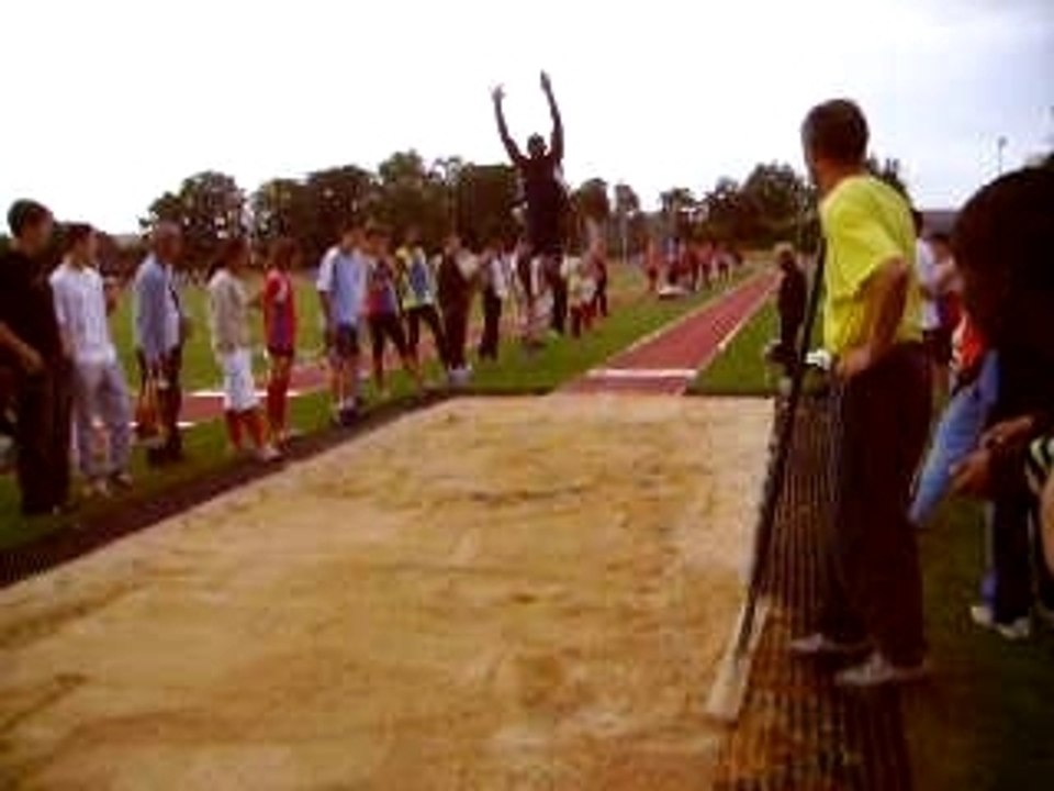 interclubs 2007 tours A3T