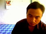 nawdavid's webcam video 14 เมษายน 2011, 22 นาฬิกา 36 นาที 02 วินาที (PDT)