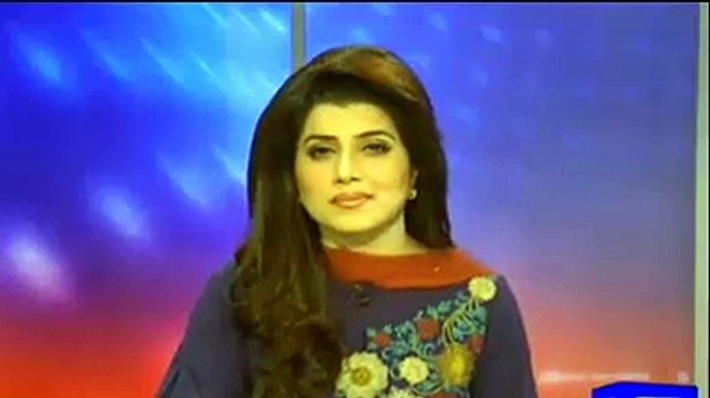 Musharaf k dor ma taraqi ki sharah 8% thi ab 4.5% h ye taraqi nahi hai- Haroon Rasheed ny habib akram ki band baja di