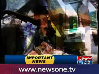 Raisani case: NAB recovers millions from Quetta bakery