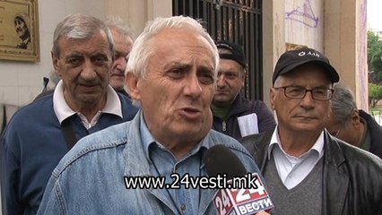 IZJAVI PROTEST TOPLIFIKACIJA 21 05