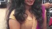 Asianet serial Parasparam actress Sneha Divakaran hot look