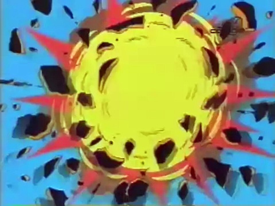 【CM】ハドソン PCエンジン STAR パロジャー（1992年）