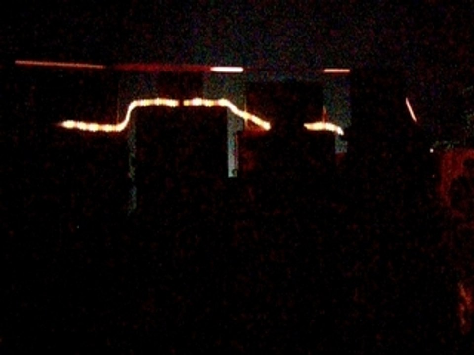 Free KMZ/ADN/KFK 30.06.07 (02)