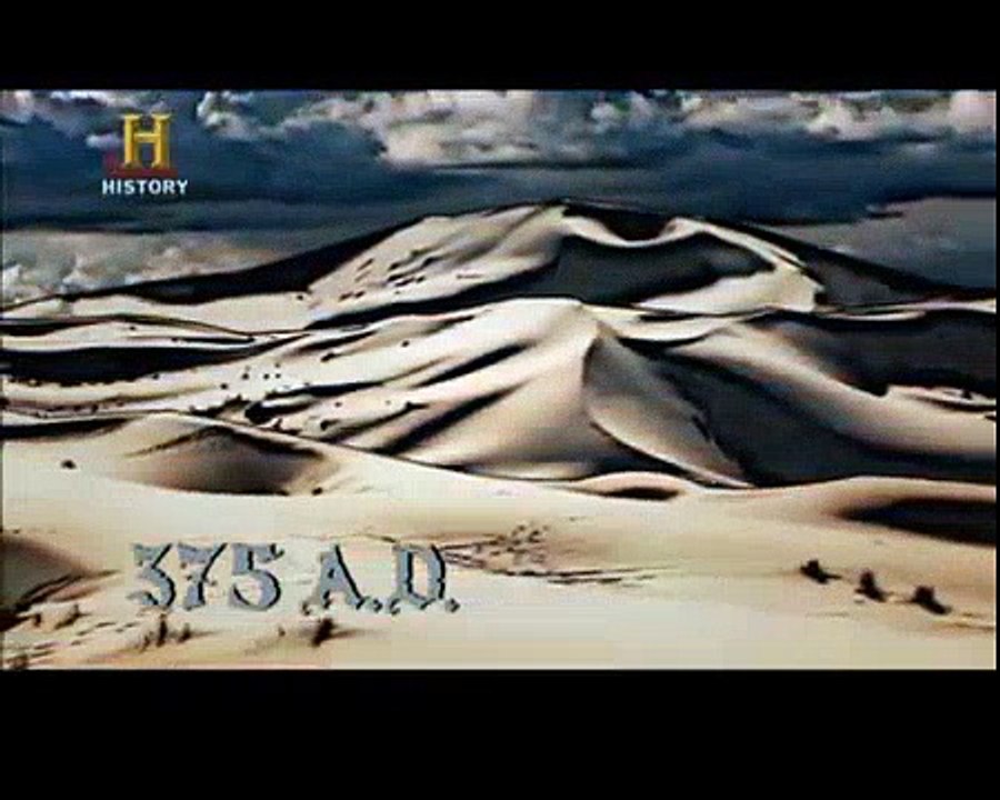7 Ölümcül Günah   LustŞehvet düşkünlüğü)(360p H 264 AAC) | Belgesel