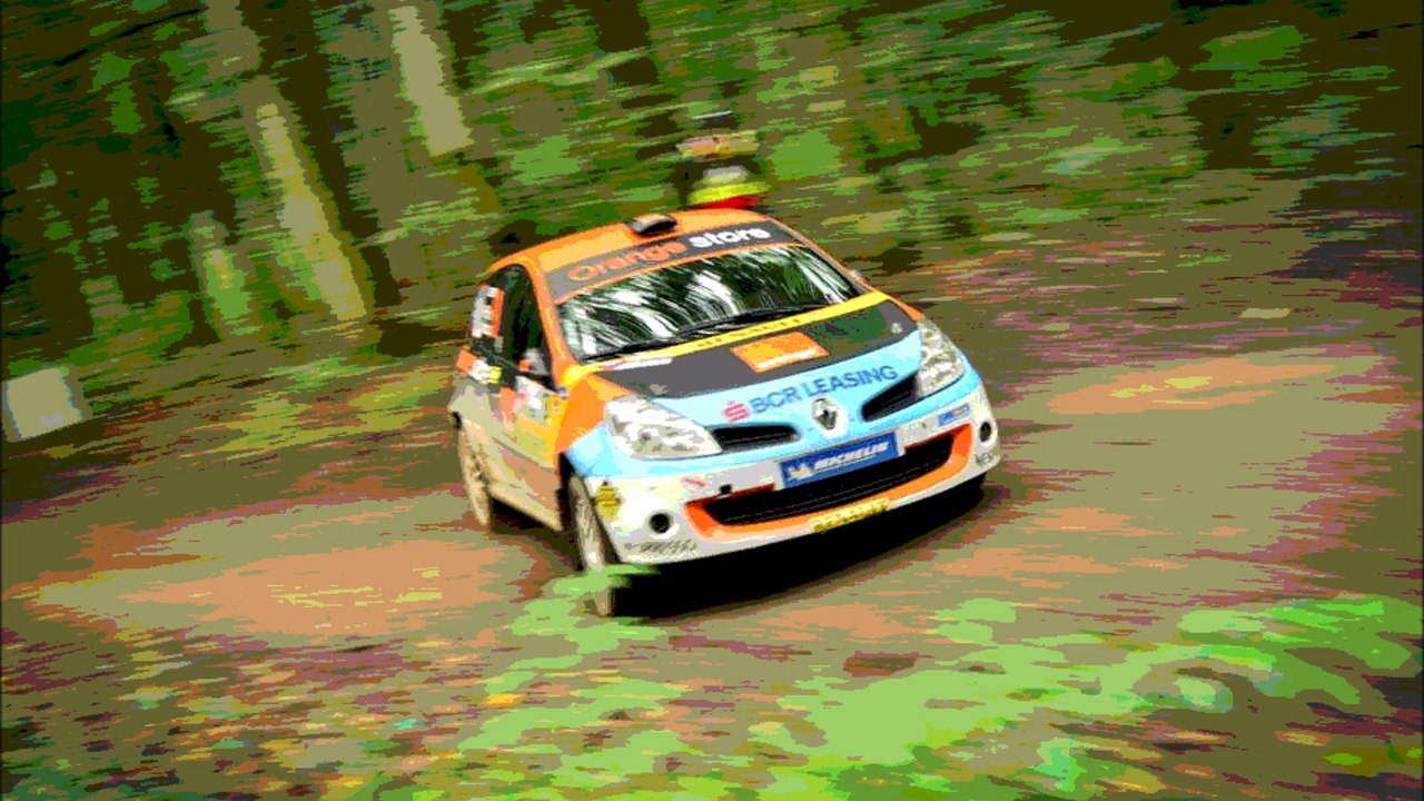 CLIO_R3_Team_CHOUDEY_Competition_mai2016