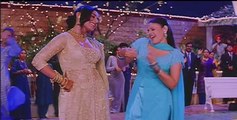 Jugni Jugni - Badal (1080p HD Song)_1