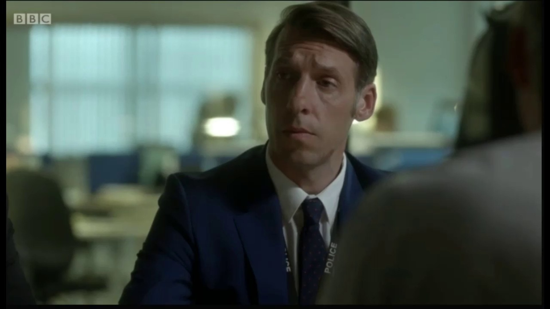 Line Of Duty 3 6 Part 2 Video Dailymotion