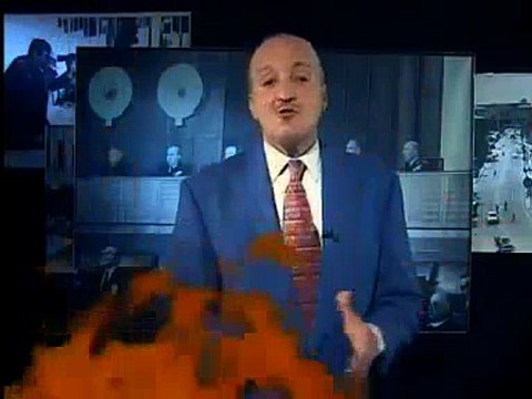 12 Eylül Darbesi 8 Bölüm360p H 264 AAC) | Belgesel