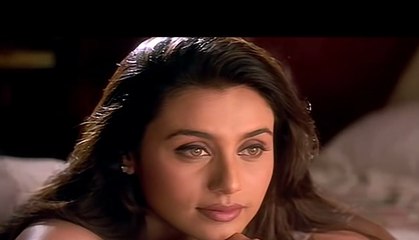 Kahin Pyar Na Ho Jaaye - Title Song (1080p HD Song)_1