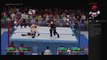 Monday Nitro 1-4-99 Juventud Guerrera  Psychosis Vs Kidman  Rey Mysterio Jr