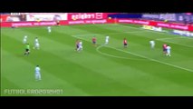 The impressive scissor kick by Fernando Torres ◉ Atletico Madrid ◉ 2016 ◉ HD
