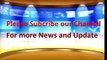 ARY News Headlines 26 January 2016, Breaking News Pakistan