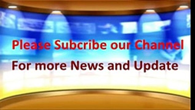 ARY News Headlines 26 January 2016, Breaking News Pakistan