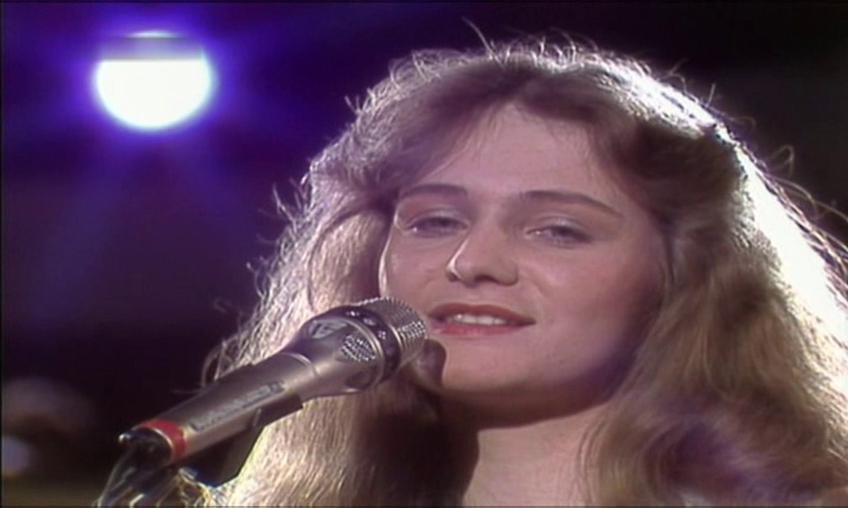 Hitparade 1982