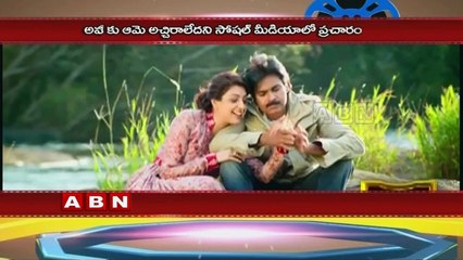 Bad time haunts for Kajal Agarwal in Tollywood