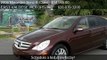 2006 Mercedes-Benz R-Class R350 - for sale in VALDESE, NC 28