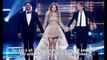 Jennifer Lopez Debuts New Music Video With Jennifer Nettles For Ain't Your Mama 2016