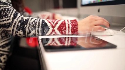 web design timisoara - creare site web puternic