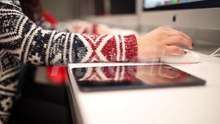 web design timisoara - creare site web puternic
