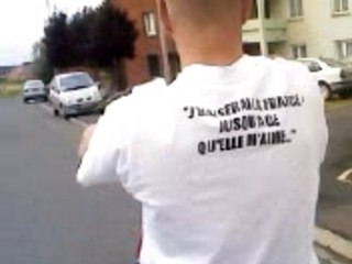 aldo é ké éééé 1digene