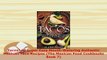 PDF  Tacos 40 Super Easy MouthWatering Authentic Mexican Taco Recipes The Mexican Food PDF Book Free